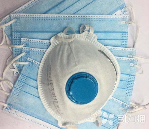 蘇州市場防疫物資供應充足，價格穩定