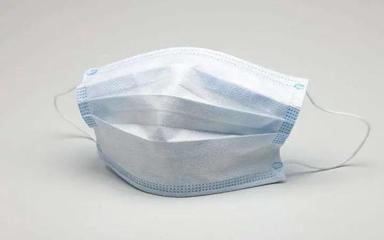 鄭州防疫升級啟示 日用口罩之外，這些防護細節同樣關鍵