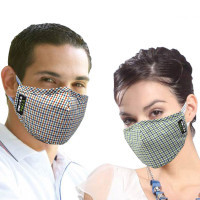 蘇寧易購伊藤良品日用口罩 價格、圖片、報價與品牌全解析