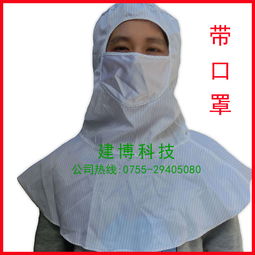 日用防護產品市場概覽 帽子、眼鏡與口罩的采購指南及廠家報價分析