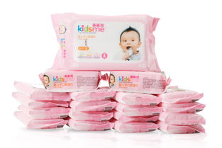 八月喜慶用品海外熱銷，日用口罩成新興出口亮點