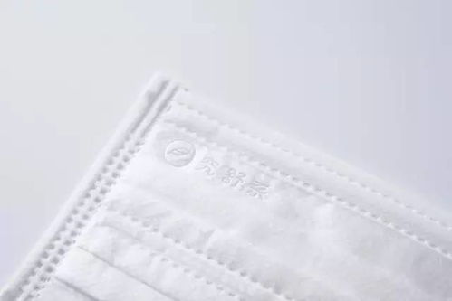 守護日常，呼吸美學 日用品口罩品牌形象與包裝設計的重塑之路