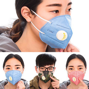 義烏寶藏小物 從日用口罩到可愛家居，探索禮品批發的無限可能