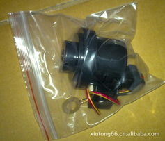 浙江捷加汽車零部件 專業汽車喇叭產品與配件全解析