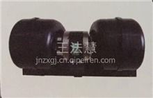 襄陽與鄂州地區豪卡車架及副車架供應全解析 價格、圖片與配件廠家指南