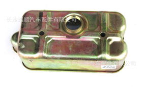 長沙瑞順汽車配件 專業氣門及部件產品列表與選型指南