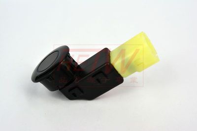 批發本田雅閣倒車電眼08V67-SDE-7M00 泊車輔助裝置的專業采購指南